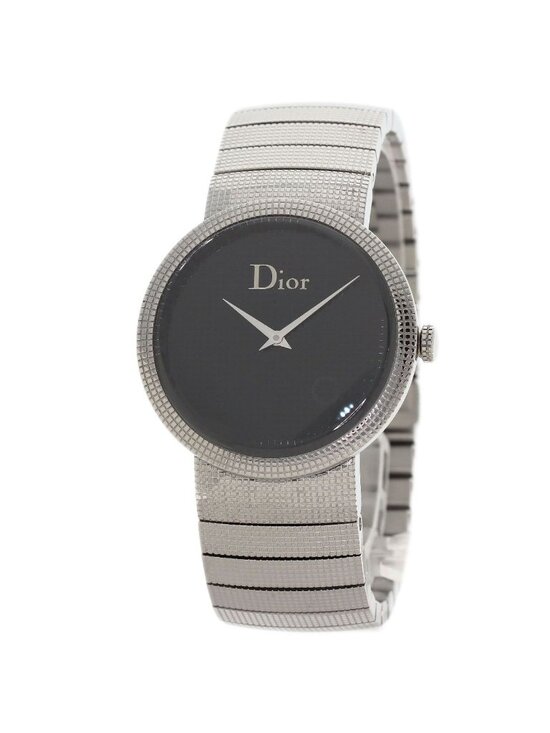 Dior Radi Watch SS